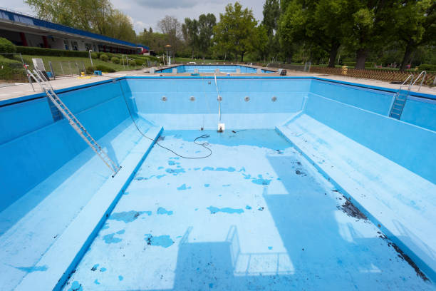 Best Basement water damage restoration  in Mabank, TX