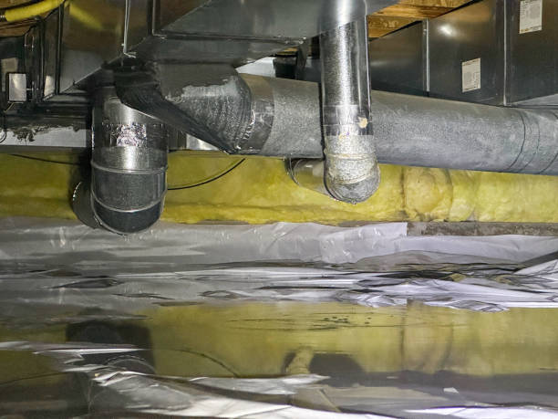 Best Water damage restoration near me  in Mabank, TX